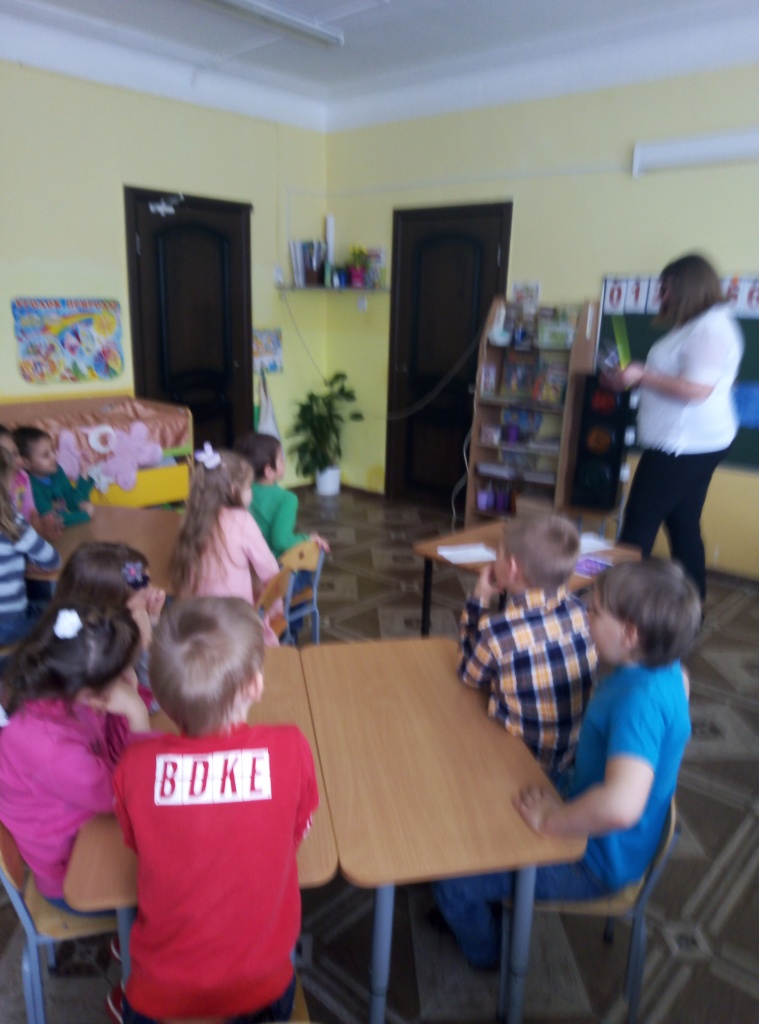 IMG_20190419_095224.jpg