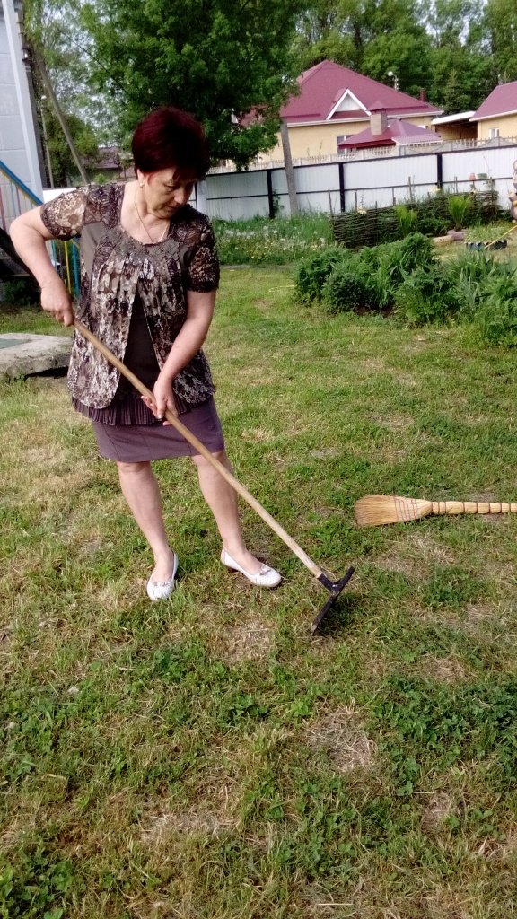 IMG_20170504_075606.jpg IMG_20170504_075606.jpg